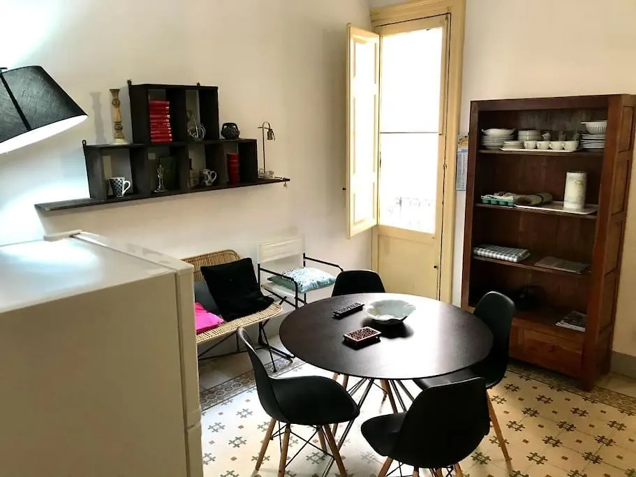 Apartment Love Trapani Biblioteca Centro Porto Italy