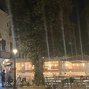 La Casetta Di Ale Appartamento