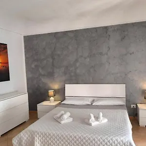 Casa Di Nick Appartamento